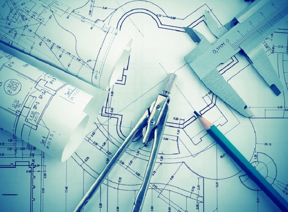 Queensland Quantity Surveying - The Range, QLD. Traditional Services Always Last