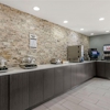 Best Western at O'Hare gallery