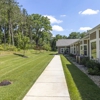 Boulder Creek Assisted Living & Memory Care gallery