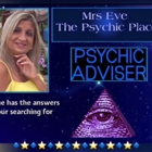 The Psychic Place