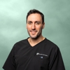 Riverside Oral Surgery gallery