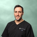 Riverside Oral Surgery - Periodontists