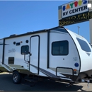 Baydo's RV Center - Truck Trailers