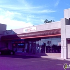 Liberty Tax Service