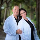Shapiro Family Dentistry of Boca Raton - Cosmetic Dentistry