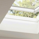 Glen Burnie Roofing - Roofing Contractors