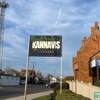 Kannavis Botanicals gallery