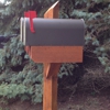 Michiana Mailbox gallery