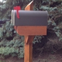 Michiana Mailbox