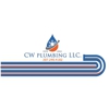 C.W. Plumbing gallery