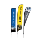 Colorado Canopies Prints & Signs
