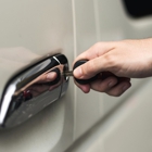 Baker's Lock & Key Service