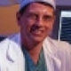 Dr. Ian H Santoro, MD