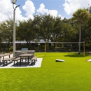 Best Western Auburndale Inn & Suites - Hotels