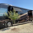 Sundance RV Park - Campgrounds & Recreational Vehicle Parks