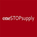 One Stop Supply - Plumbing Fixtures Parts & Supplies-Wholesale & Manufacturers