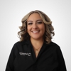 Tiziana Olivero - Gateway Mortgage gallery