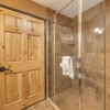 Best Western Premier The Lodge on Lake Detroit gallery