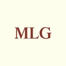 The McLendon Law Group - Attorneys