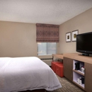Hampton Inn Phoenix/Anthem - Hotels