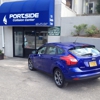 Portside Collision Center, Inc. gallery