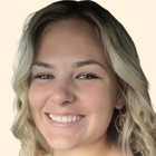 Liz Weale, Counselor