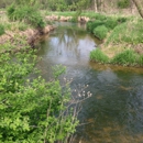 Kline Creek Farm - Historical Places