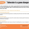 DTC Advisory Services gallery