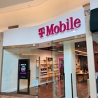 T-Mobile