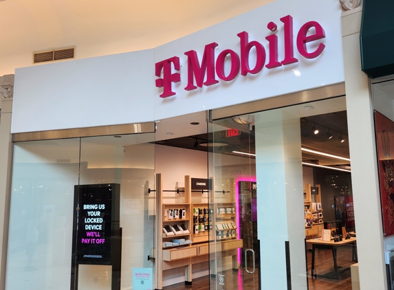 T-Mobile - Wellington, FL