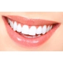 Huntington Beach Whitening