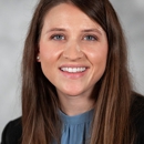 Kimberley L. Yasmine, DO - IU Health Primary Care - Brownsburg - Physicians & Surgeons, Family Medicine & General Practice