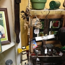 Antiques on Main - Antiques