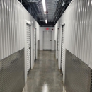 SmartStop Self Storage - Self Storage