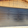 Poulson Doors gallery