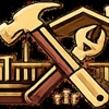 Building Character gallery