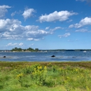 Odiorne Point State Park - Picnic Grounds