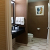 Fairfield Inn & Suites gallery