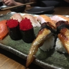 Gokan Sushi & Katsu gallery