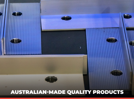 Melbourne Nails - Reservoir, VIC. Australian-Made Quality Products
