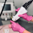Skin Studio Laser Hair Removal
