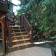 Heilman Deck and Fence