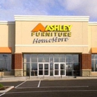 Ashley Furniture