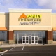 Ashley Furniture