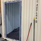 United Rentals - Storage Containers and Mobile Offices