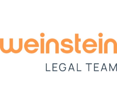 Weinstein Legal Team - Orlando, FL