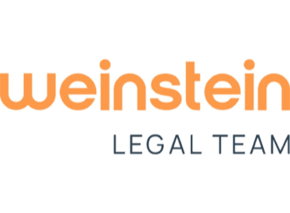 Weinstein Legal Team - Orlando, FL