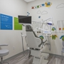 Gilbert Crossroads Kids' Dentists & Orthodontics