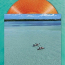Get Up And Go Kayaking Miami - Boat Rental & Charter