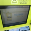 Minute Key gallery
